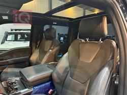 فورد F-150 رابتور